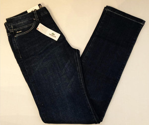 lacoste jeans sale
