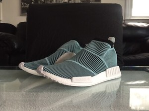 nmd cs1 parley