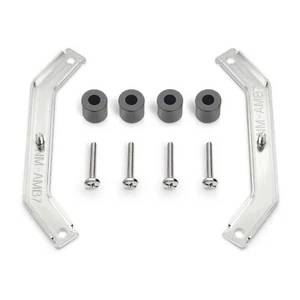 Noctua NM-AM5/4-MP78 Mounting Kit AM4 AM5 NH-U14S NH-U12A NH-U12S NH-U12S NH-U9S - Afbeelding 1 van 2