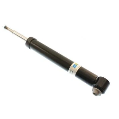 Amortiguador de suspensión neumática trasero Bilstein para BMW 528i Wagon 1999-2000 Foto 1 de 4