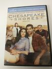 Chesapeake Shores: Season One DVD 2016 2 płyty zestaw Cinedigm