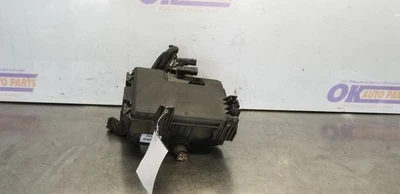 15 CAJA DE FUSIBLES MOTOR TURBO FORD F150 2,7 L FL3T12A581BGK Foto 1 de 4