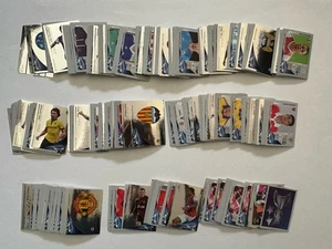 Champions League 2012/13 Panini - Lotto 473 figurine diverse - Bild 1 von 2