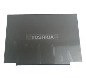 Toshiba Portege Z930 LCD Backcover Baugruppe - P000553080 - Bild 1 von 2