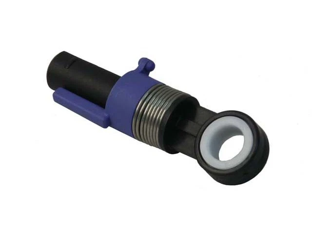 URO PARTS 99642414501 Shift Cable Ball Socket Porsche 911 Boxster Cayman - Изображение 1 из 1