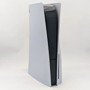 Sony Playstation 5 Disc Edition Home Console 825GB (CFI-1216A) - *Console Only* - Picture 1 of 9