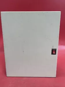 LTS AC Netzteil Box AT-F-09-3 - Bild 1 von 12