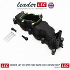 059129712BH Right Side Intake Manifold for VW Touareg 3.0 V6 TDi NEW