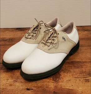 lady fairway golf shoes