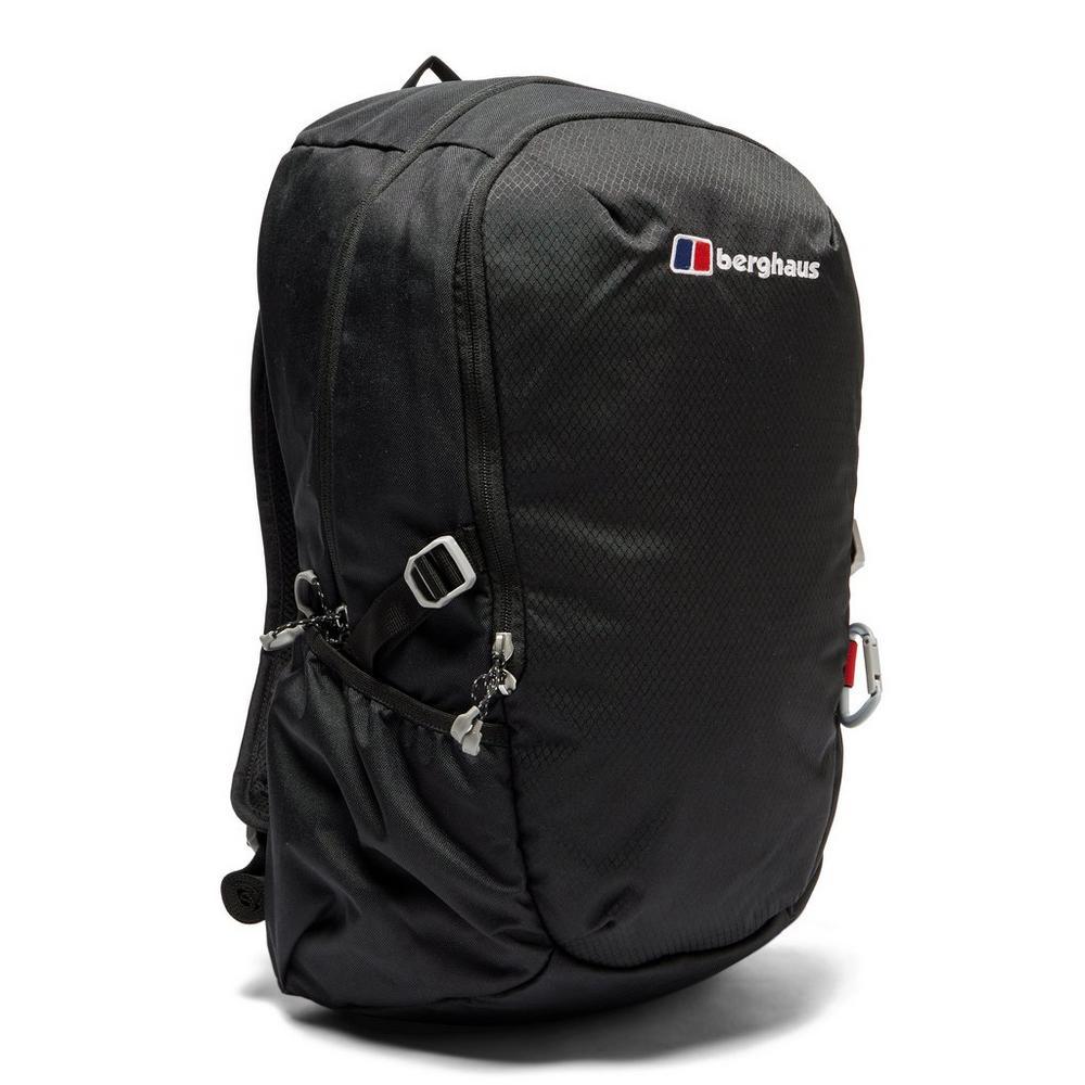 7 30L Rucksack Daysack Travel Bag 