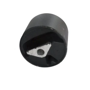 FRONT LEFT / RIGHT ENGINE MOUNT BUSH FOR DODGE DAKOTA 2000-2004 4.7L V8 - Picture 1 of 2