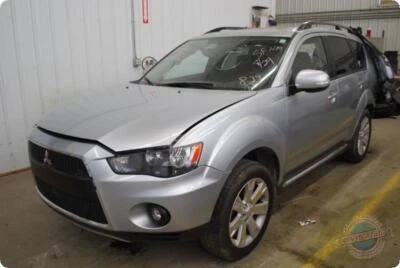 Interruptor de encendido usado se adapta a: Mitsubishi Outlander 2012 sin entrada pasiva grado AT Foto 1 de 4