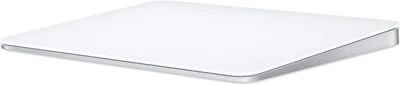 Apple Magic Trackpad - Silver - New! - Image 1 of 3