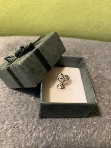 Verschiedene Pandora Charms - Bild 1 von 8