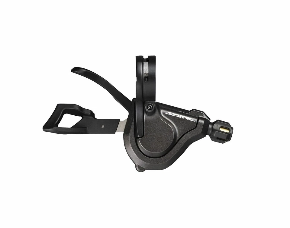 Shimano Saint M820 Rapidfire Pod 10 speed - Right hand - Clamp on - Image 1 of 1