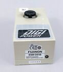 Fujinon ESM-D51B Digital Zoom Servo Module - USED