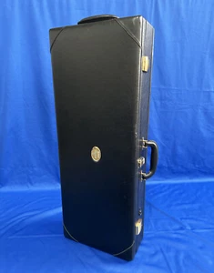 Yamaha Koffer für Tenorsaxophon Custom EX YTS-875EX - Bild 1 von 4