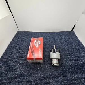 Standard US-584 Ignition Switch for Commuter, Continental, Mustang, Fairlane - Picture 1 of 7