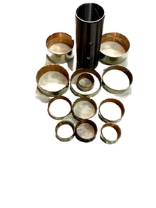 4L80E Bushing Kit -13pc complete kit 97-03 - Picture 1 of 1