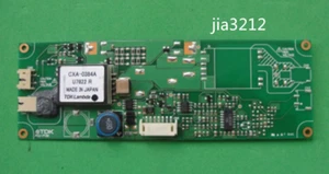 1PCS FOR TDK CXA-0384A CXA-0384 PCU-P166 high pressure plate #JIA - Picture 1 of 4