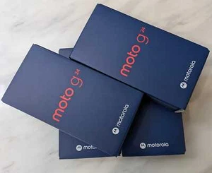 Motorola Moto G24 4G 128GB + 8GB Doble SIM Desbloqueado SIMFree NUEVO Todos los colores - Imagen 1 de 15