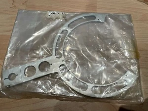 Lam Research 715-130080-008 200mm Wafer End Effector  - Picture 1 of 2