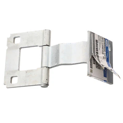 原始设备制造商全新福特 Ranger 1998 - 2011 后门铰链组件 F87Z-1326810-B — 第 1/4 张图片