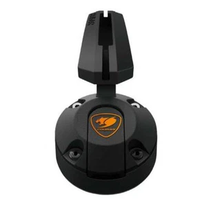 Cougar Bunker Gaming Mouse Bungee - Picture 1 of 6