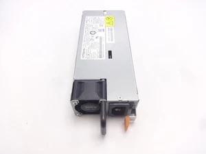 IBM 94Y8310 Lenovo 900W Power Supply 94Y8195 7001606-J000 7001606-J002 - Afbeelding 1 van 2