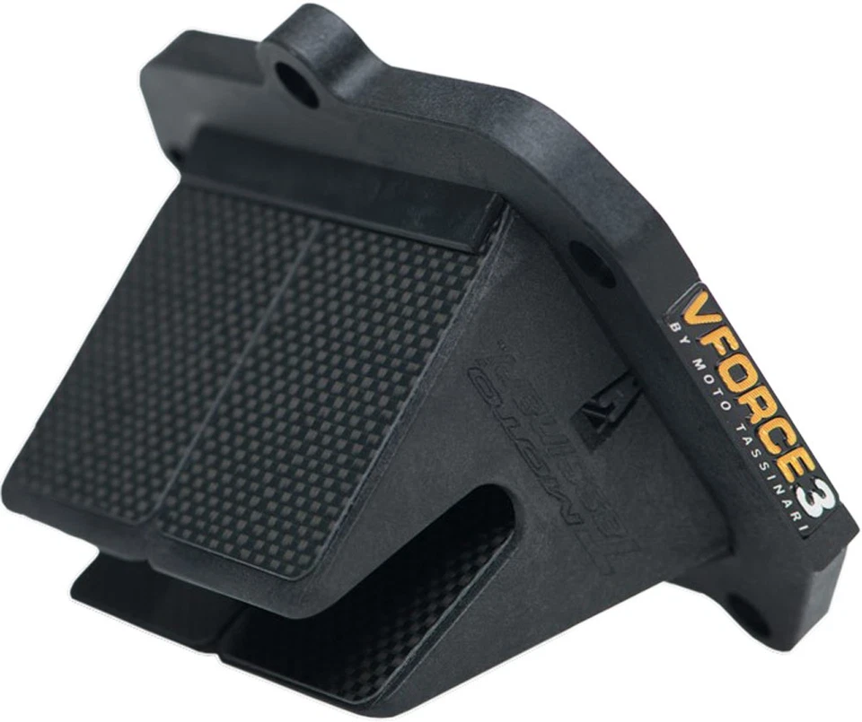 Moto Tassinari VForce3 caña para modelos 2000-2006 KTM 200/250 SX/MXC/EXC/XC-W Foto 1 de 1