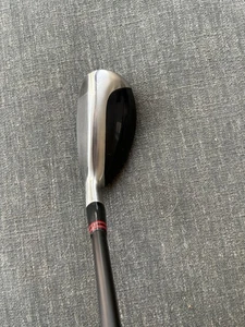 Ben Hogan Edge CFT 17* 1h Hybrid - Picture 1 of 4