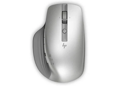 HP Wireless Mouse 930 Creator - Image 1 of 4