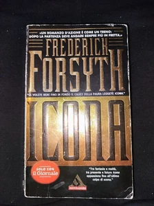 L'icona - Foto 1 di 2