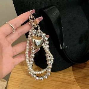Luxury Anti-Lost Phone Chain Fashion Phone Charm Chain Phone Accessories - Zdjęcie 1 z 7