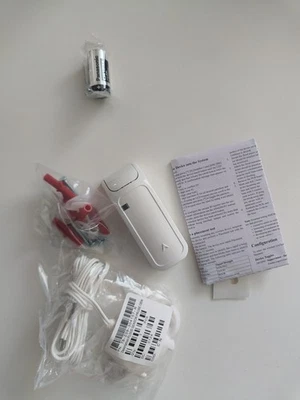 DSC PG9985 Wireless Flood Detector - Image 1 of 2