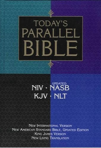 svg+xml;base,PHNZyBbWxucziaHRcDovLddyMyvcmcvMjAwMCzdmciIHdpZHRoPSIzNDAiIGhlaWdodDiNTAwIiBaWVQmPSIwIDAgMzQwIDUwMCI+PHJlYQgdlkdGgIjEwMCUiIGhlaWdodDiMTAwJSIgcRbGUImZpbGwINmZDRkYjtmaWxsLWwYWNpdHkIDAuMTsiLzLNZz=
