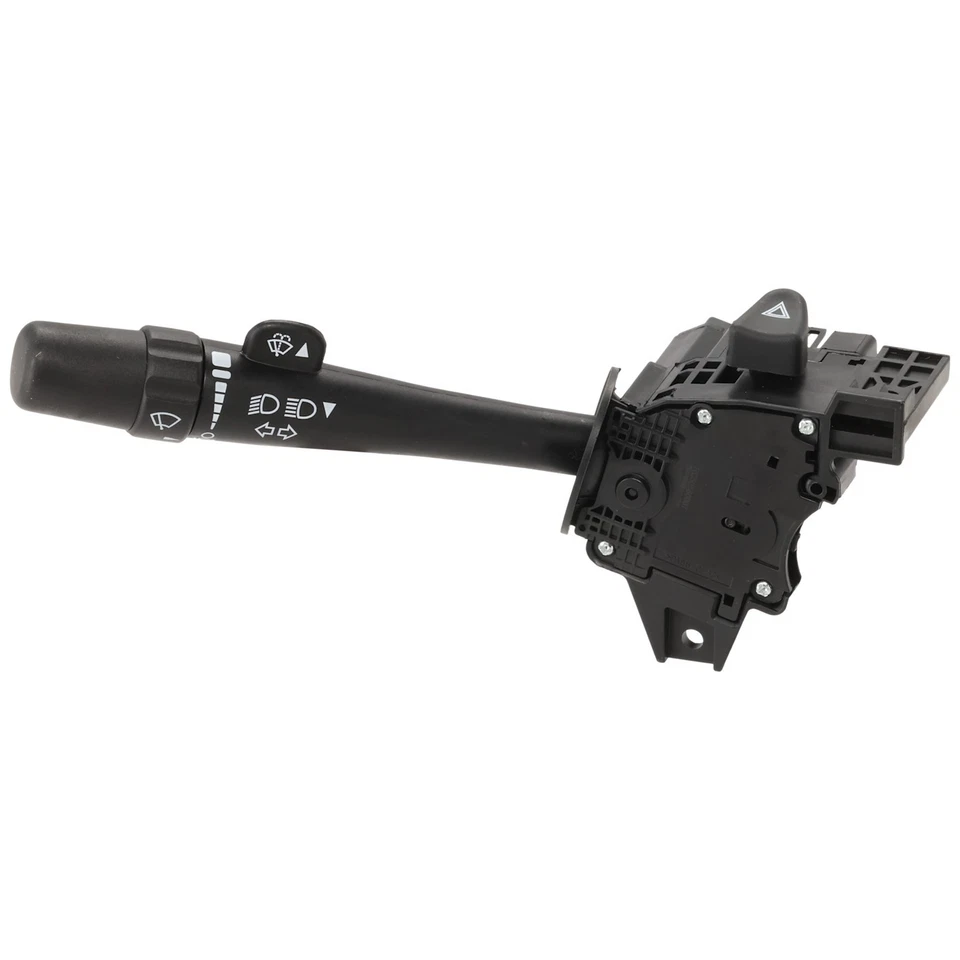 Turn Signal Switch Corner Side Marker Parking for Chevy SaVana  25778641 2500 - Image 1 of 1