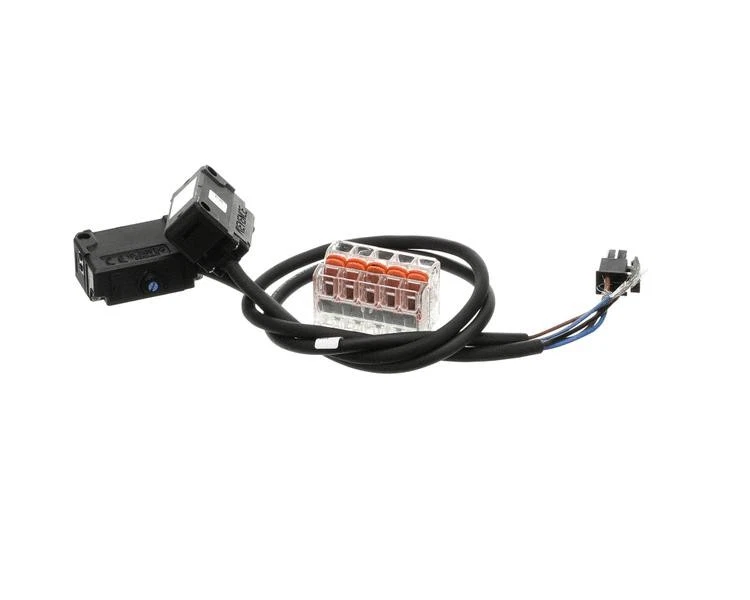 Ovention Kit,Ov Harn,Ir Trans-Receiver R02.18.612.00 - Free Shipping + Geniune