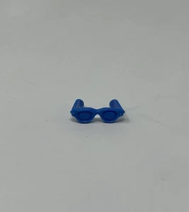 Teenage Mutant Ninja Turtles 1989 Genghis Frog Shades Sunglasses Accessory TMNT - Picture 1 of 12
