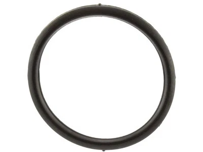 Junta termostática para Toyota Corolla 1984-1997 62881TPNH 1988 1986 1991 1989 Foto 1 de 2