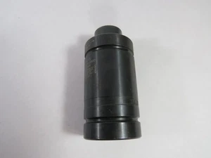 Dadco SC.01800.16.TO Nitrogen Gas Spring 106mm USED - Picture 1 of 3