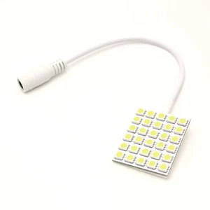 Replacement 30-Bulb LED Panel For Alphasew LED Lights - Picture 1 of 1