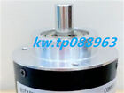 1PCS New For J38S-6G-1800BM-P5-24-  Encoder Replacement #W4