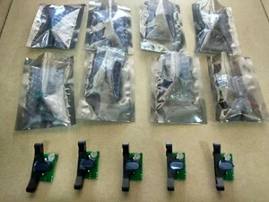 FANUC SENSOR A860-2100-V001 NEW 2-5 days delivery - Picture 1 of 1