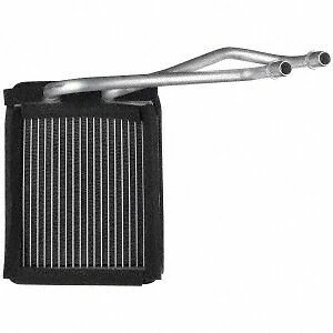 Núcleo de calefacción de climatización Spectra Premium 99300 para Ford F-250 Super Duty 2003-2006 Foto 1 de 3