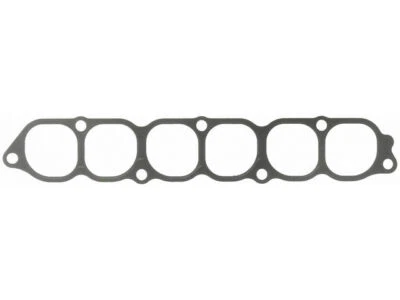 For 1991-1996 Dodge Stealth Fuel Injection Plenum Gasket Set Felpro 82839FH - Image 1 of 2