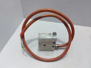 Condor Technology CT-2S Cameo-S Heaters Watt 250-25 - Picture 1 of 9