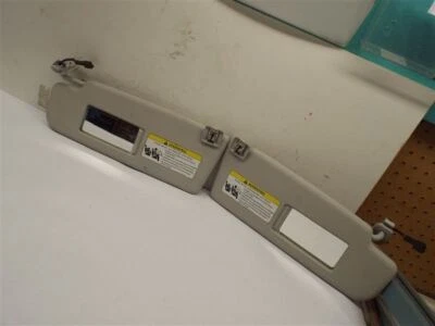 Parasol Driver VIN K estación de octavo dígito Wgn compatible con 07-10 JETTA 199435 Foto 1 de 4