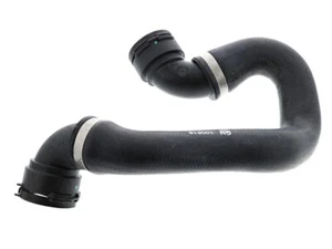 Manguera radiador Febi Bilstein 17127564480 BMW Z4 335i 135i 335i xDrive 335xi - Imagen 1 de 1