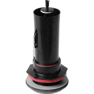 KOHLER 3 in. Toilet Flush Valve Kit RGP1083980 - Image 1 of 4